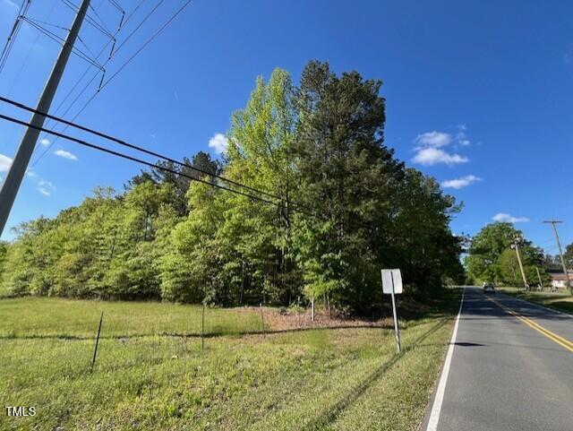 4300-4304 Cheek Road Property Photo 22