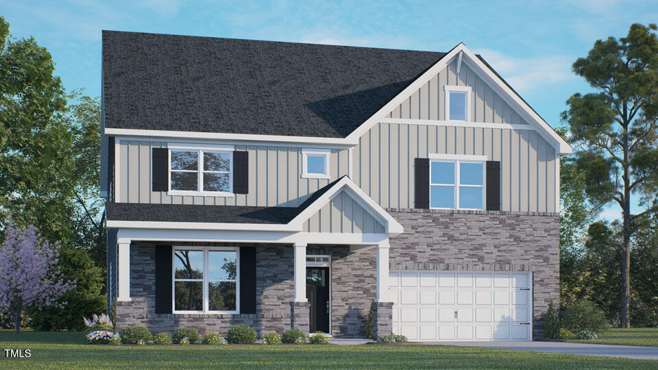 55 Pink Iris Court Property Photo 1