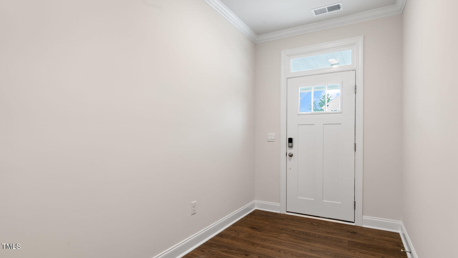 55 Pink Iris Court Property Photo 2