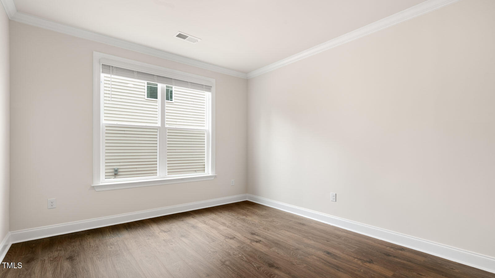 55 Pink Iris Court Property Photo 3