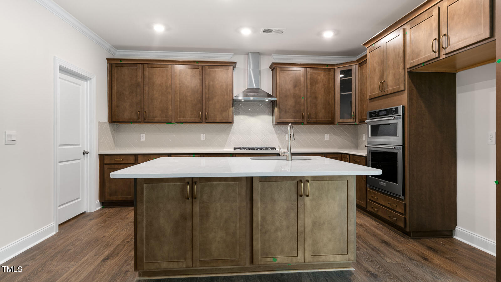 55 Pink Iris Court Property Photo 6