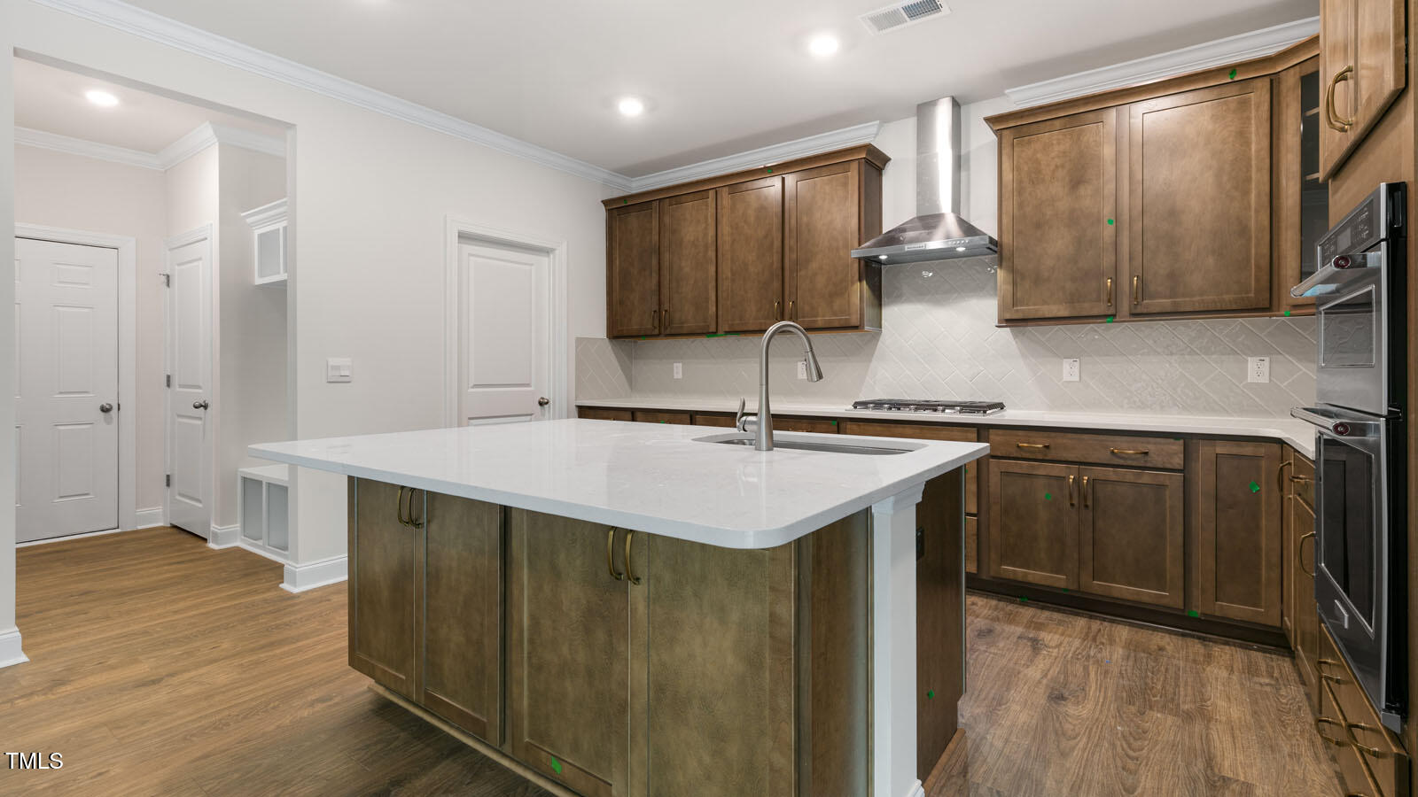 55 Pink Iris Court Property Photo 7