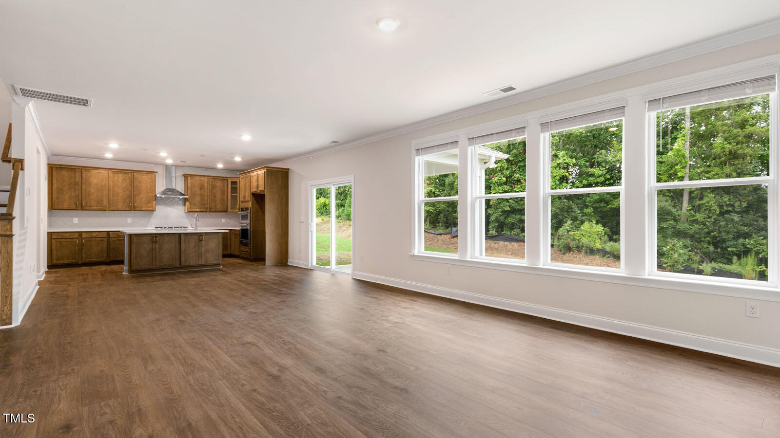 55 Pink Iris Court Property Photo 9