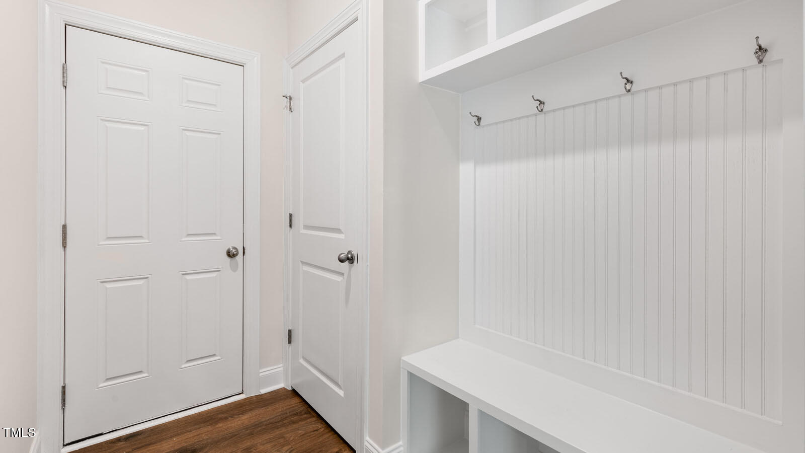 55 Pink Iris Court Property Photo 11