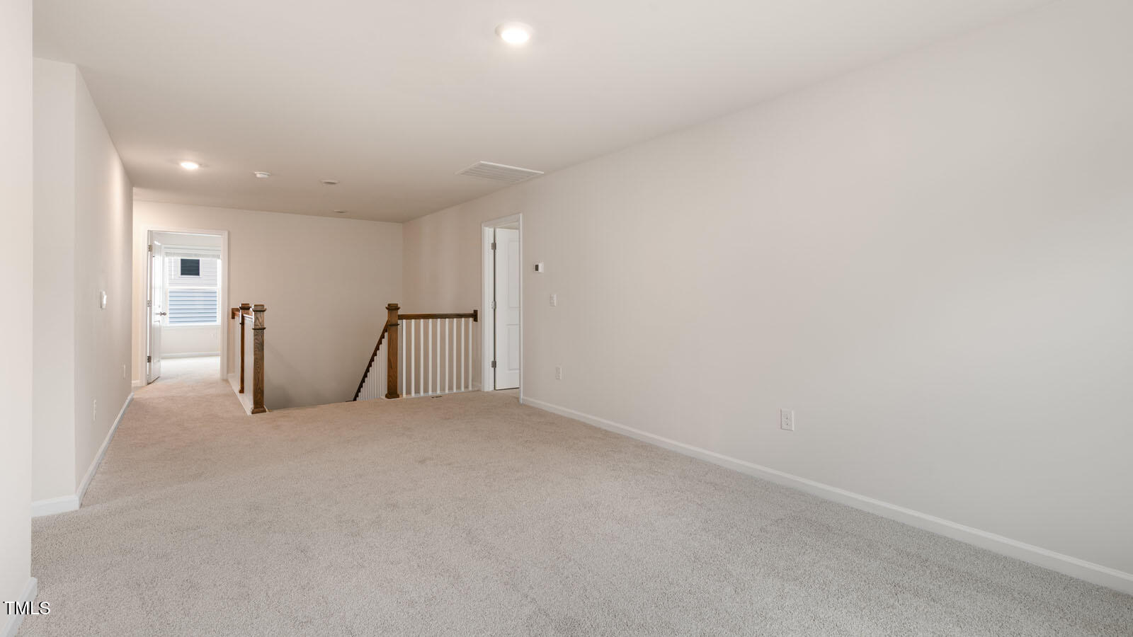 55 Pink Iris Court Property Photo 12