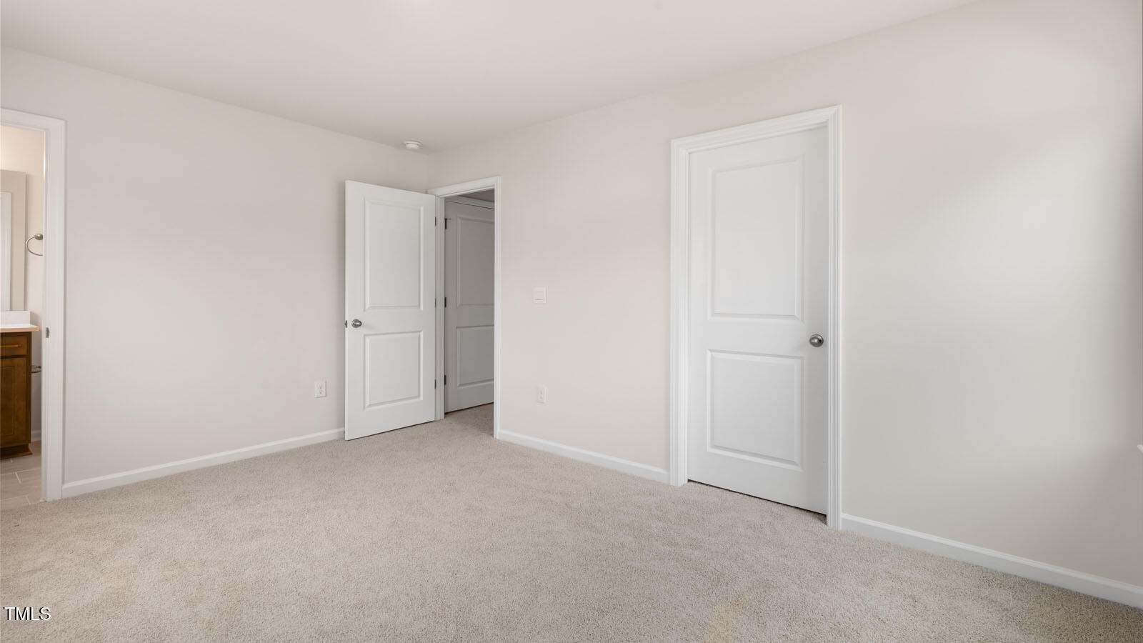 55 Pink Iris Court Property Photo 14