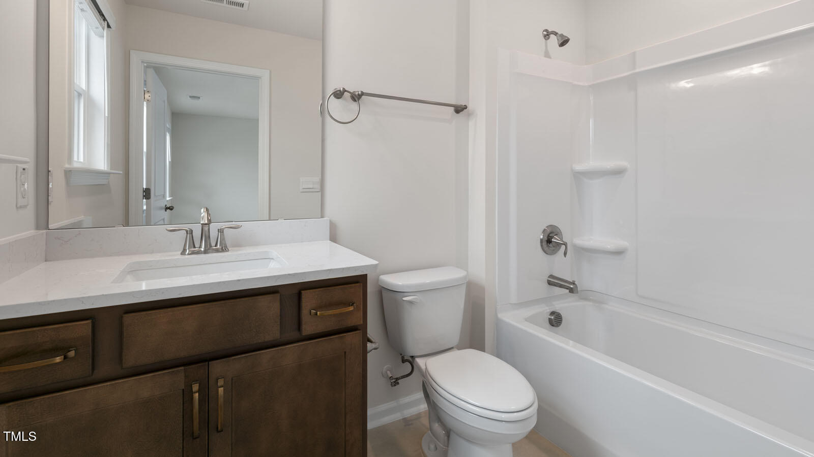 55 Pink Iris Court Property Photo 15