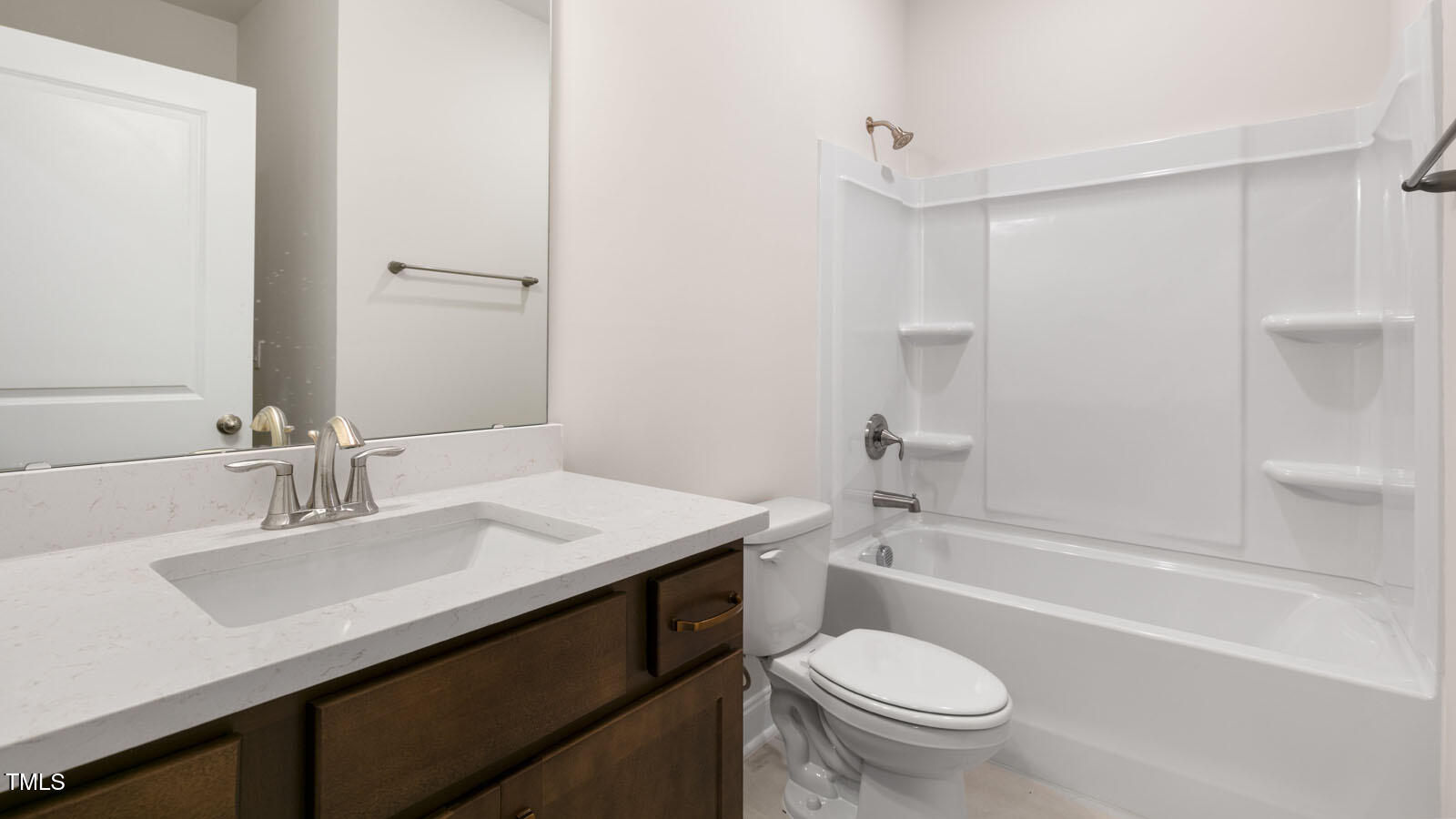 55 Pink Iris Court Property Photo 16