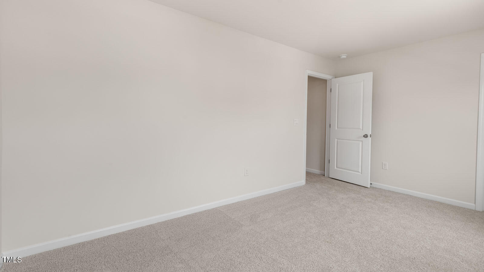 55 Pink Iris Court Property Photo 18