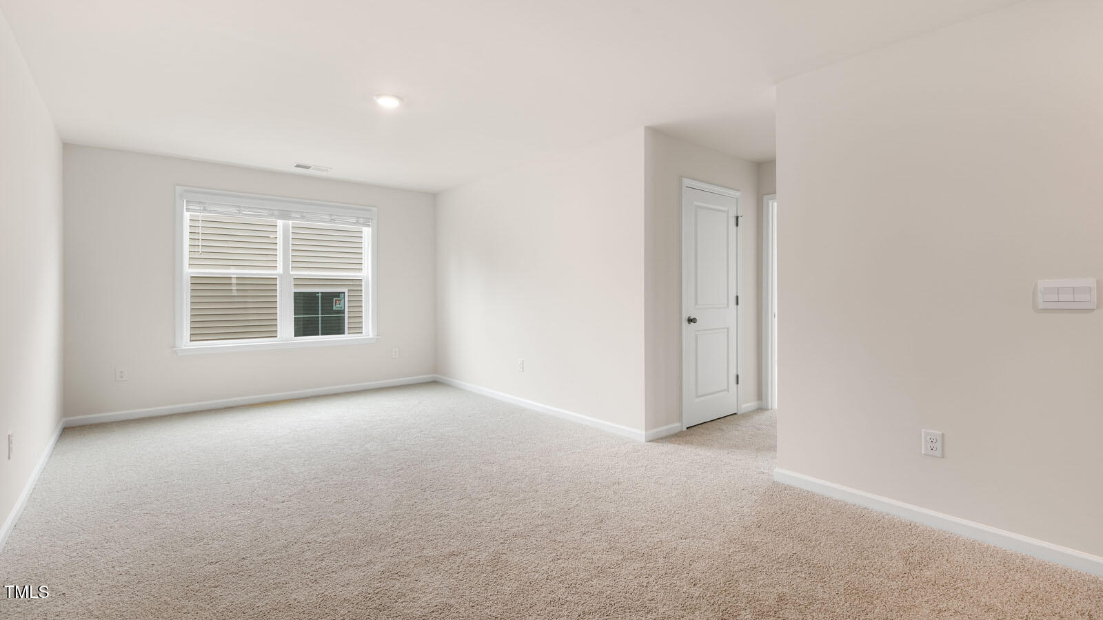 55 Pink Iris Court Property Photo 20