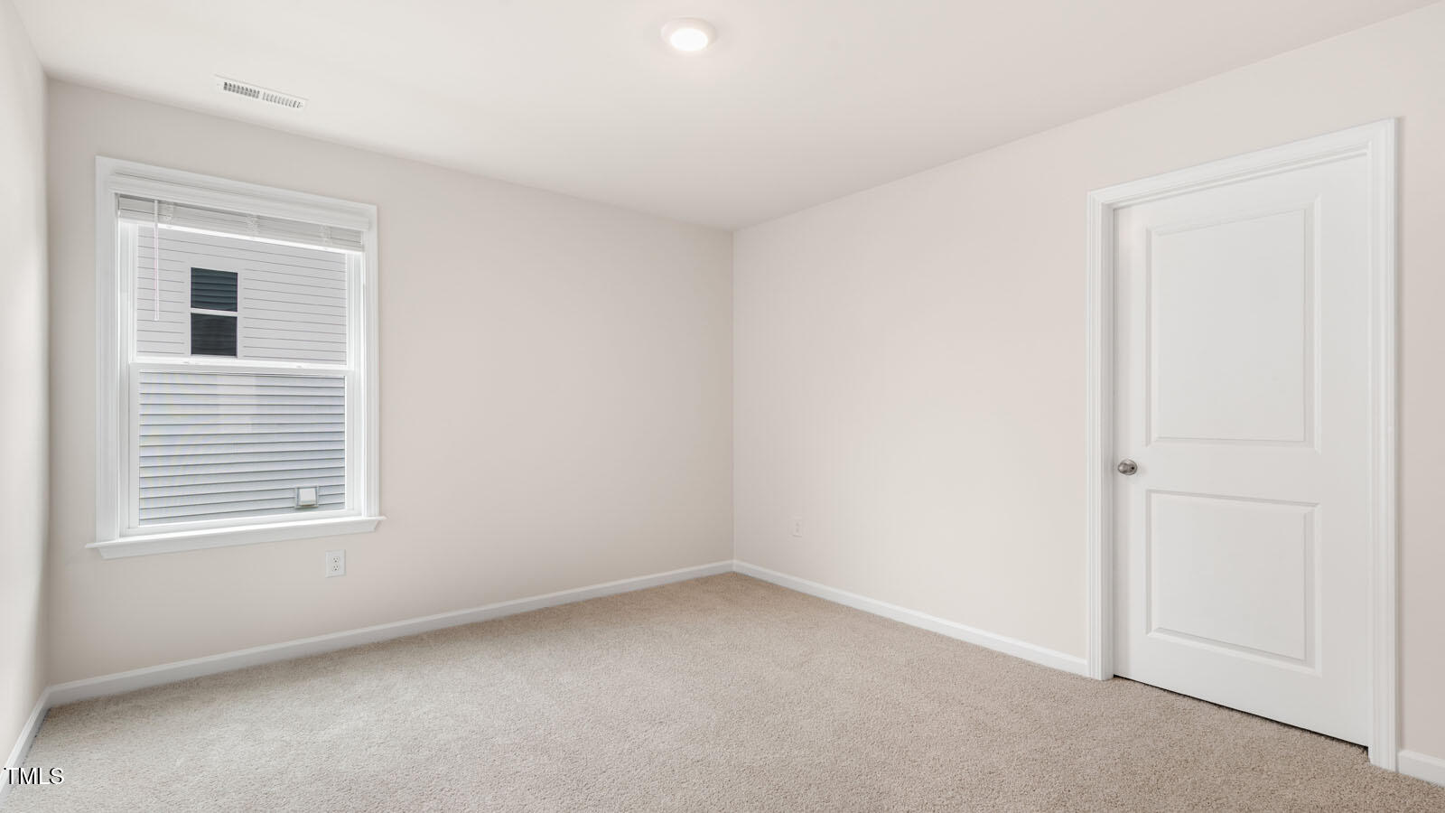 55 Pink Iris Court Property Photo 21