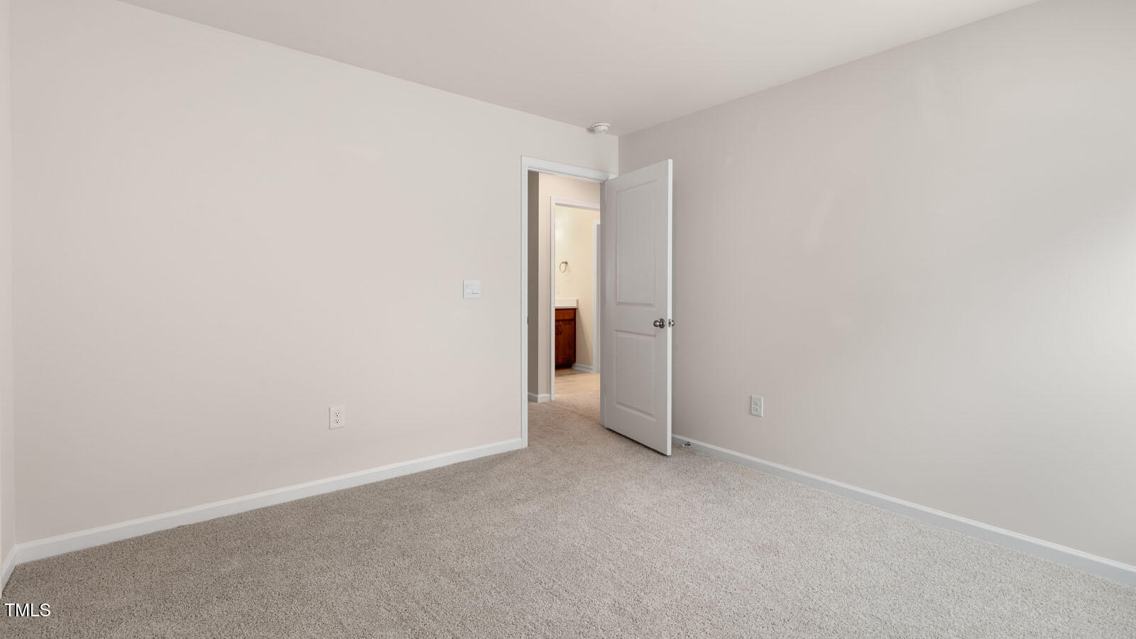 55 Pink Iris Court Property Photo 22