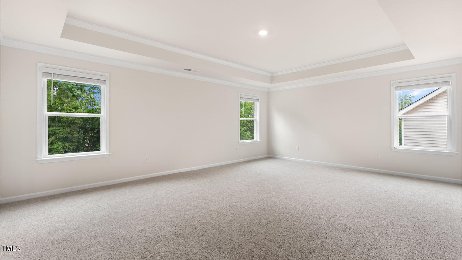55 Pink Iris Court Property Photo 24