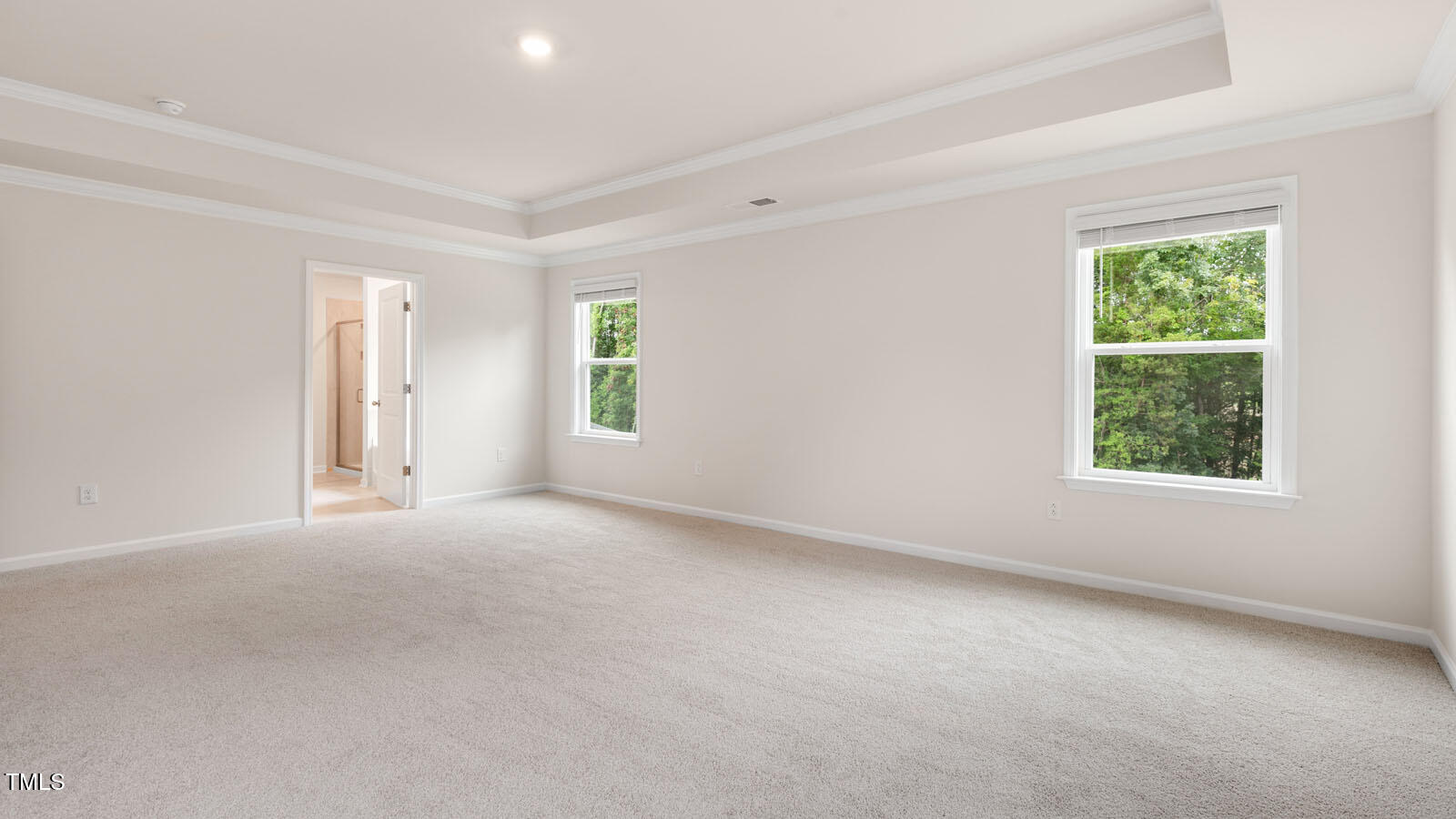 55 Pink Iris Court Property Photo 25
