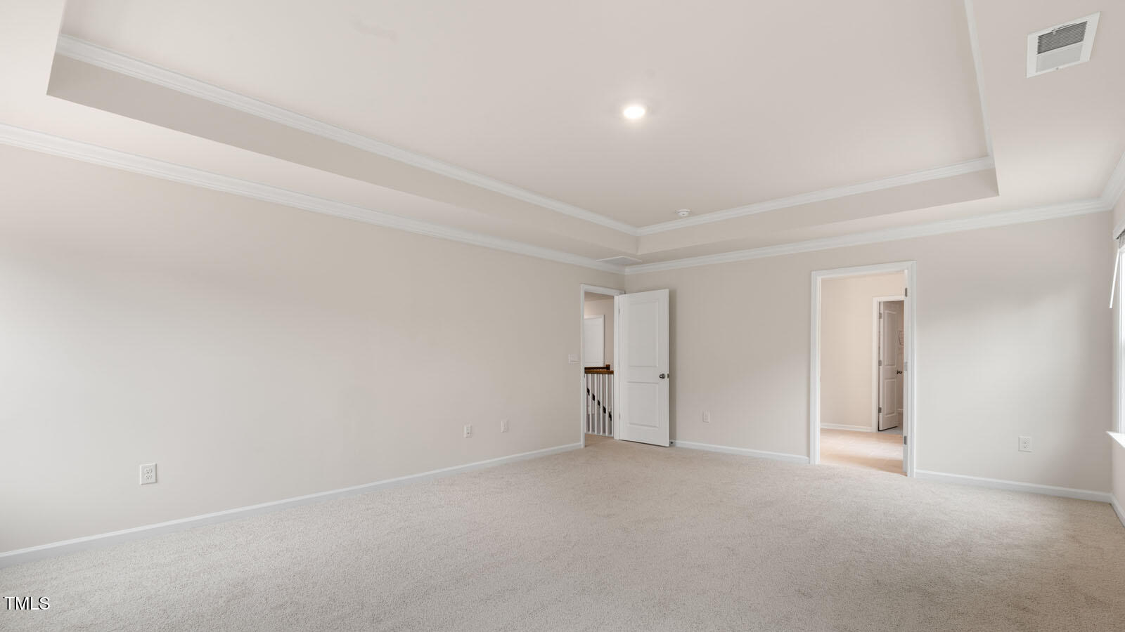 55 Pink Iris Court Property Photo 26