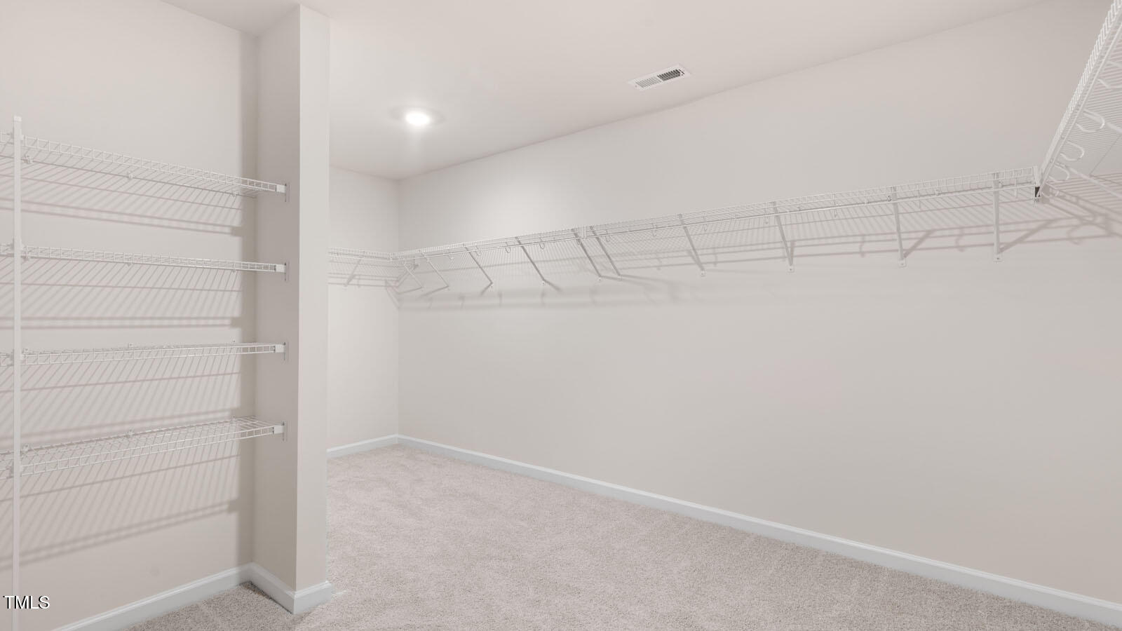 55 Pink Iris Court Property Photo 29