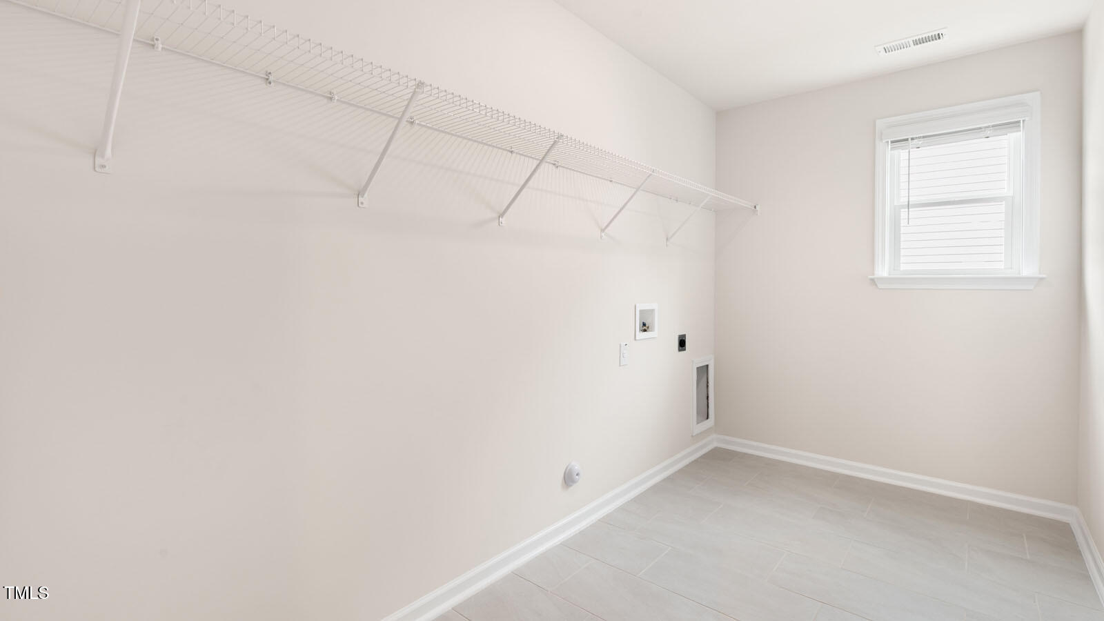 55 Pink Iris Court Property Photo 30