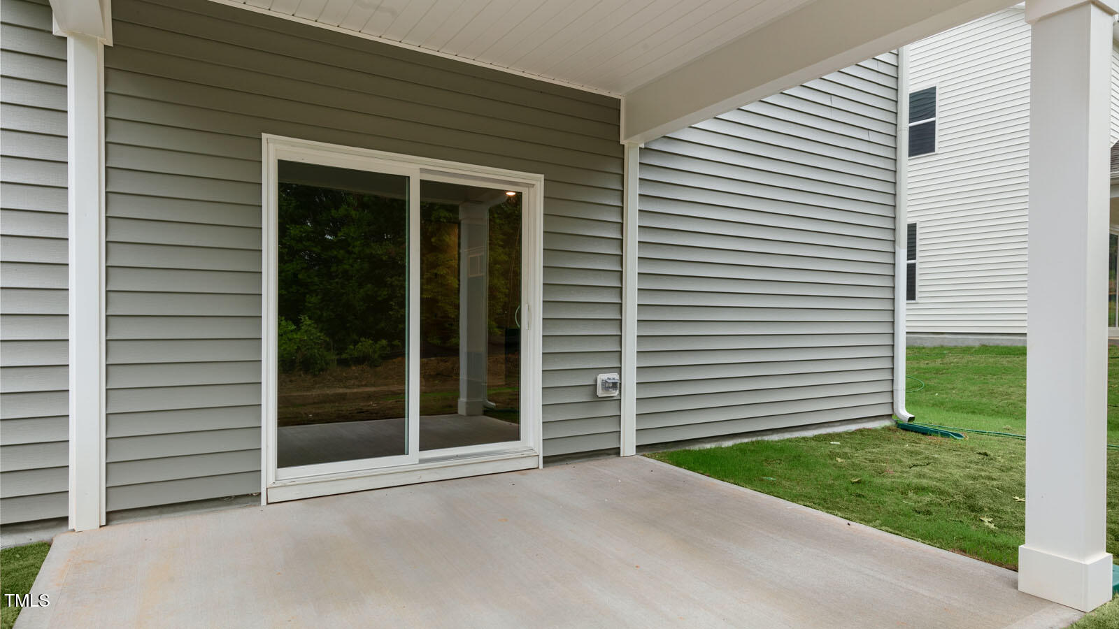 55 Pink Iris Court Property Photo 33