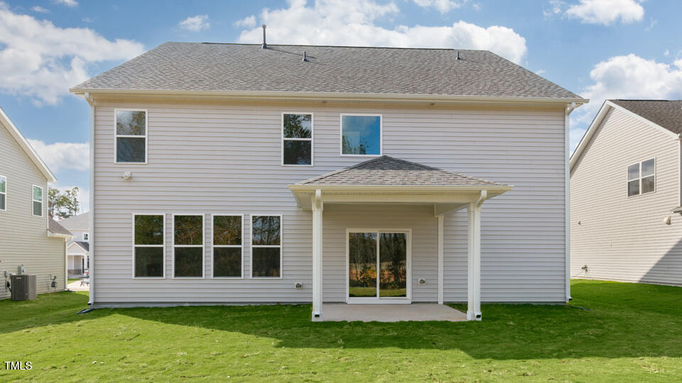 55 Pink Iris Court Property Photo 34