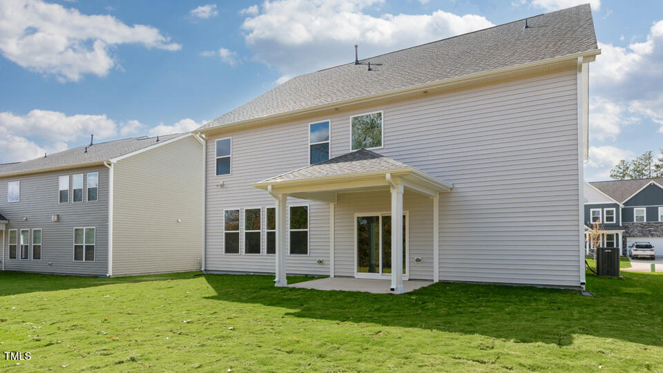 55 Pink Iris Court Property Photo 35