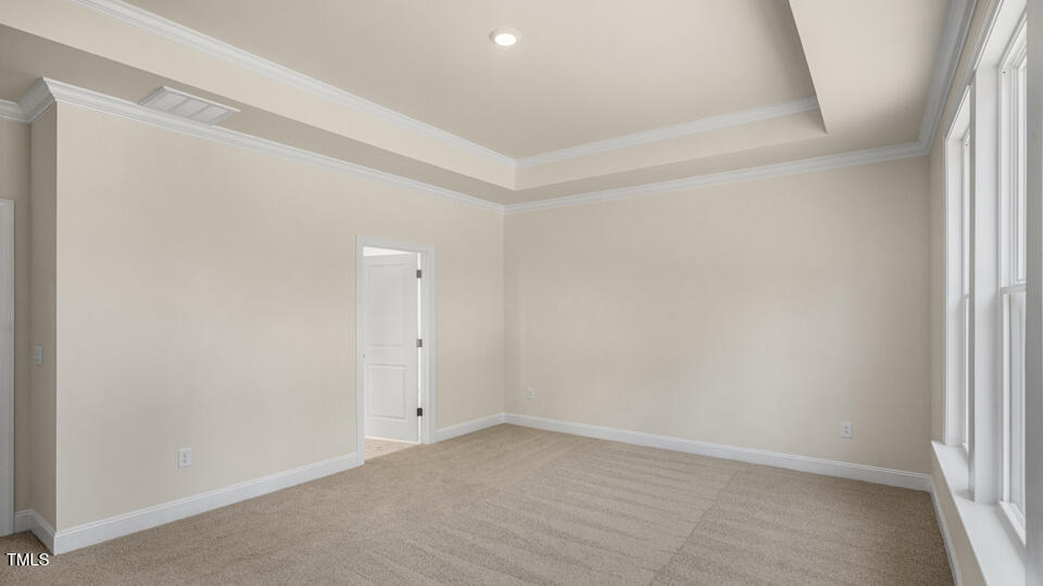 154 Red Jasper Way Property Photo 21