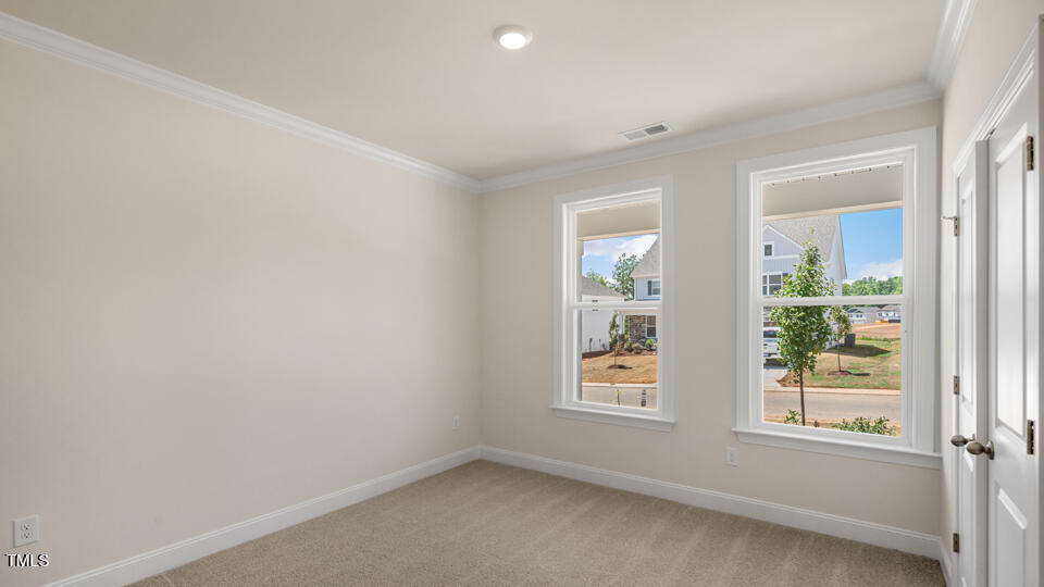 154 Red Jasper Way Property Photo 22