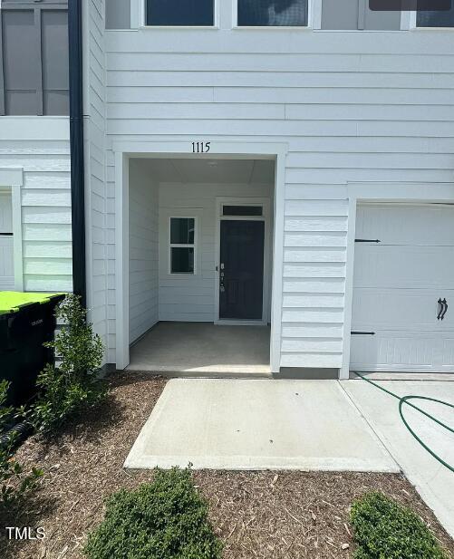 1115 Merlot Hills Lane Property Photo 1