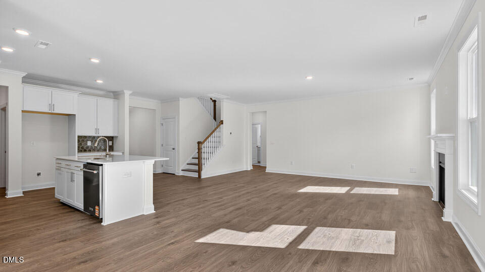 49 West Fire Opal Court Property Photo 14