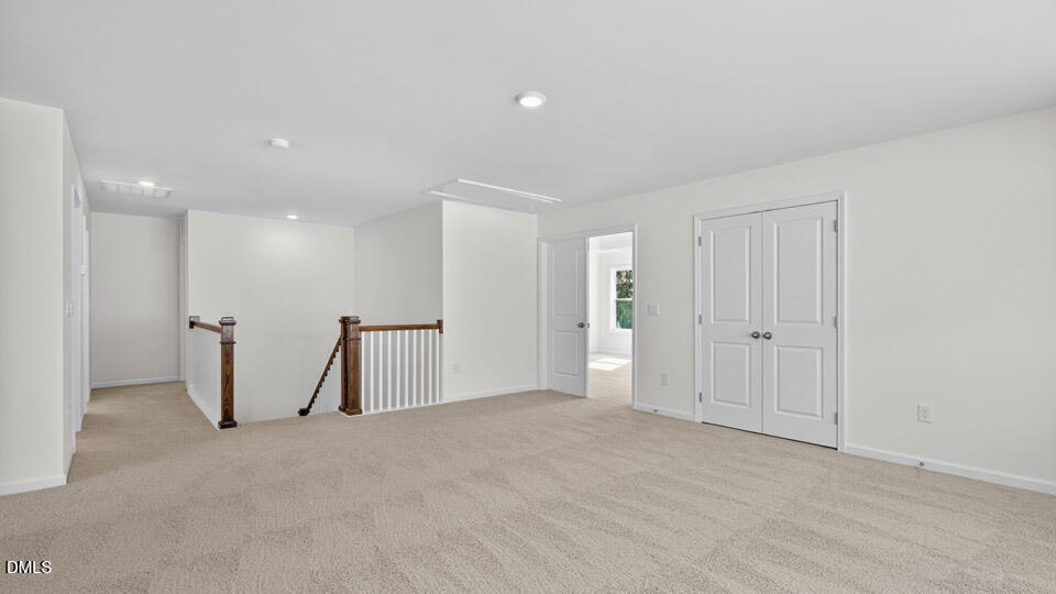 49 West Fire Opal Court Property Photo 15