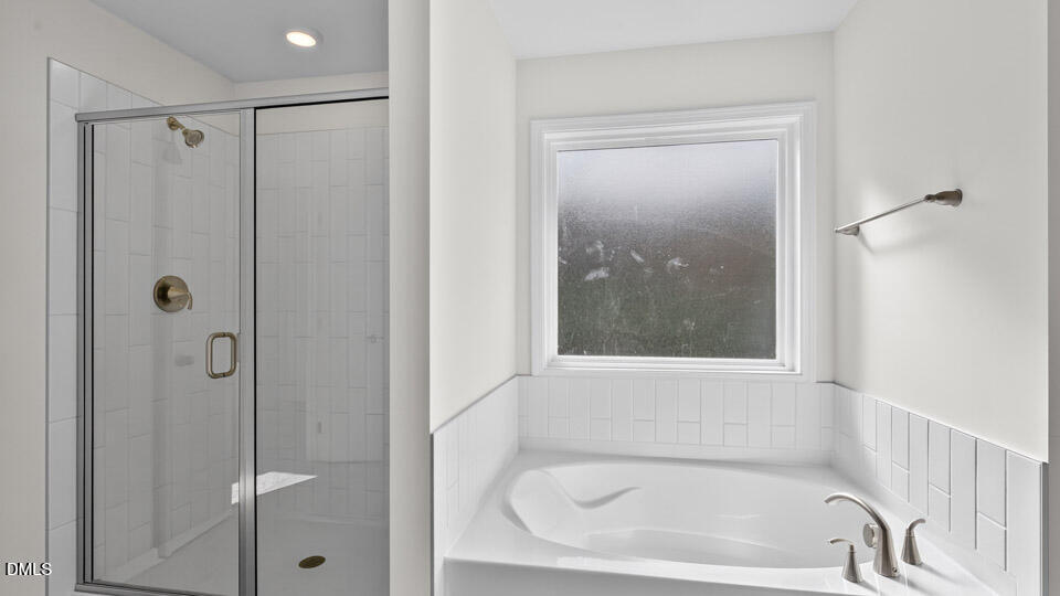 49 West Fire Opal Court Property Photo 20