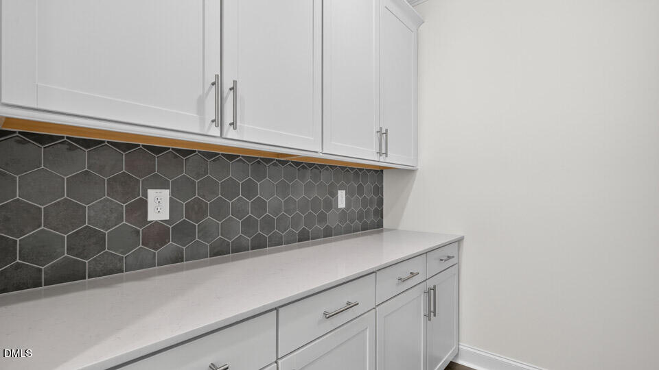 49 West Fire Opal Court Property Photo 22