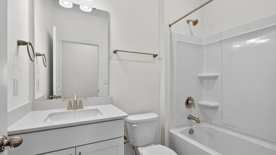 49 West Fire Opal Court Property Photo 25