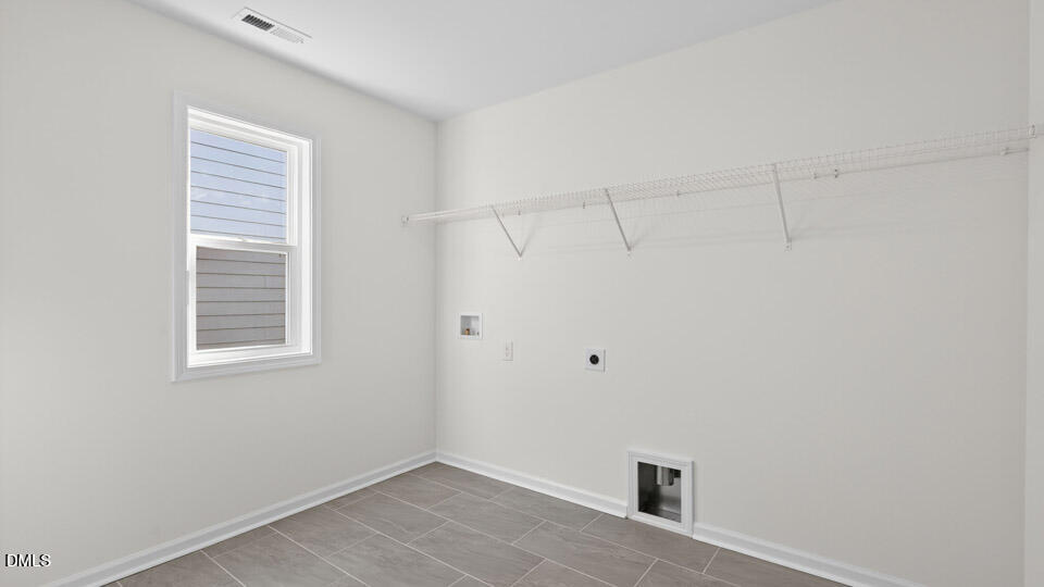 49 West Fire Opal Court Property Photo 30