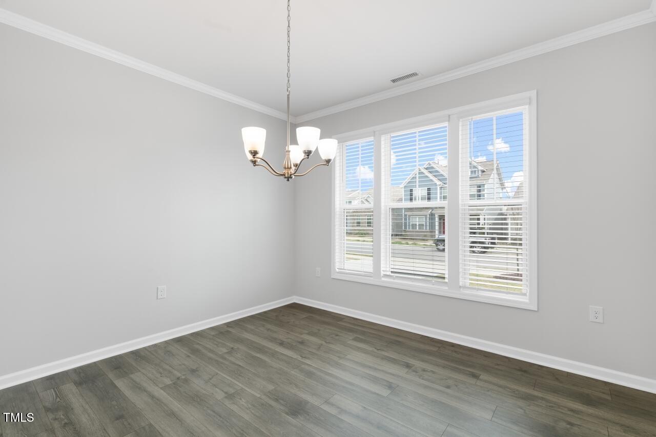 54 East Fire Opal Court Property Photo 6