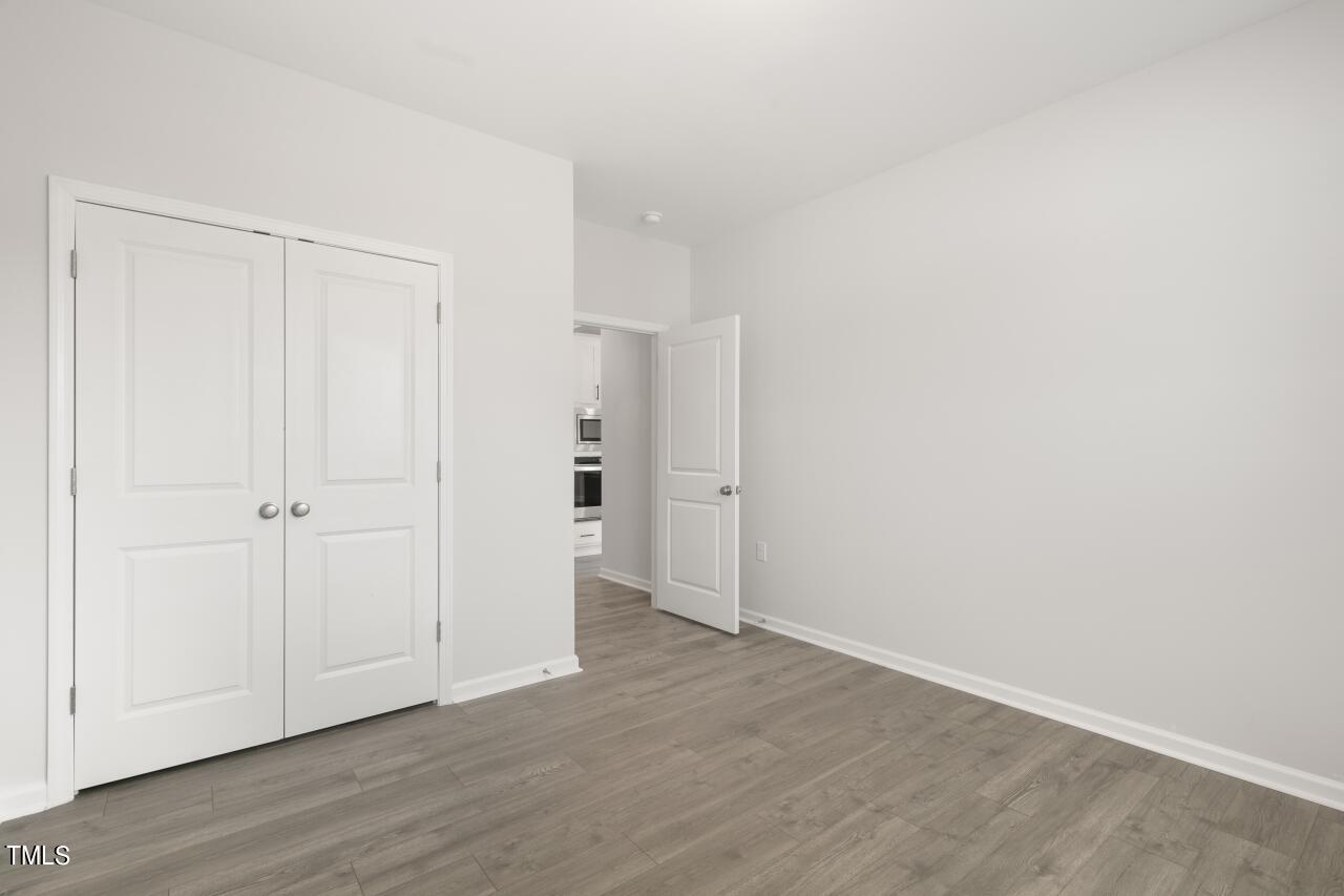 54 East Fire Opal Court Property Photo 12
