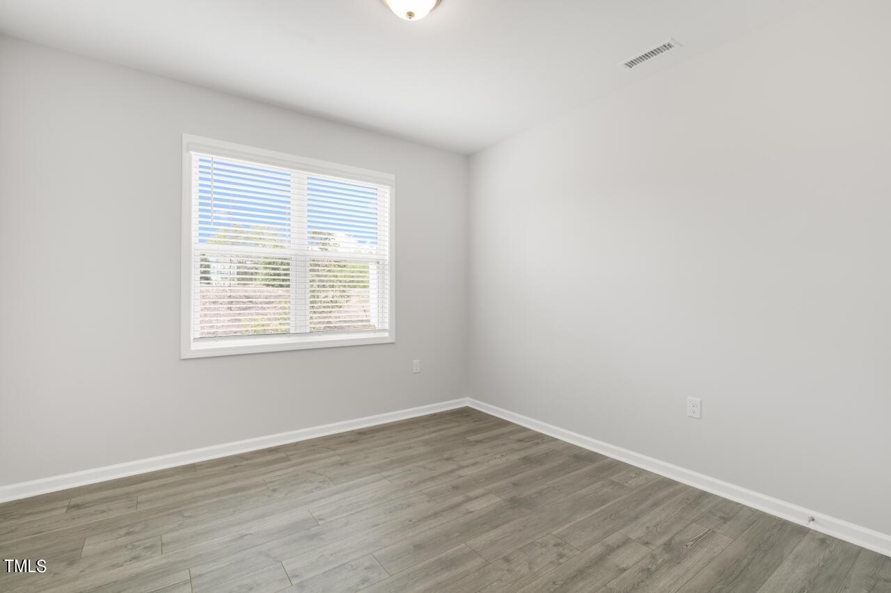 54 East Fire Opal Court Property Photo 13