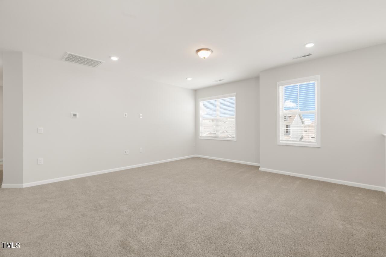 54 East Fire Opal Court Property Photo 14