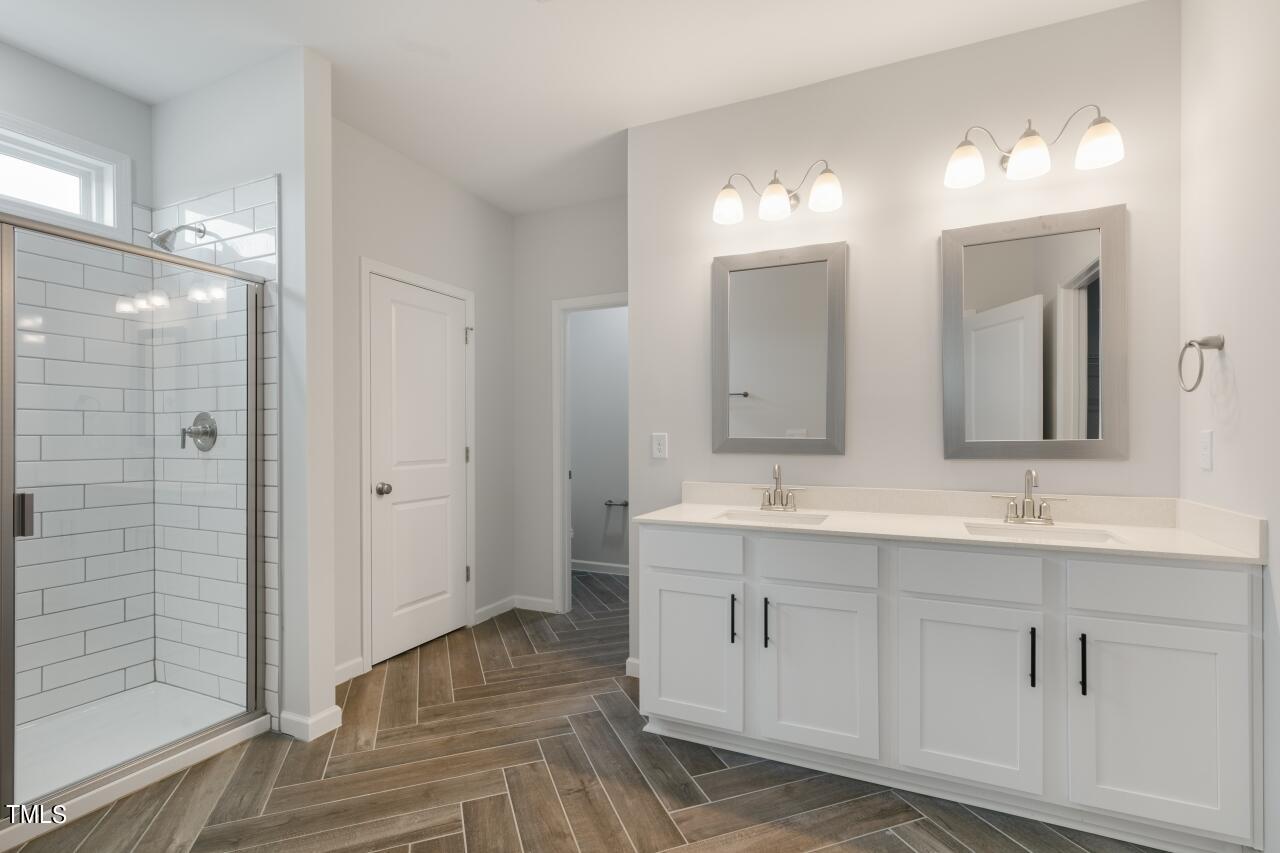 54 East Fire Opal Court Property Photo 18