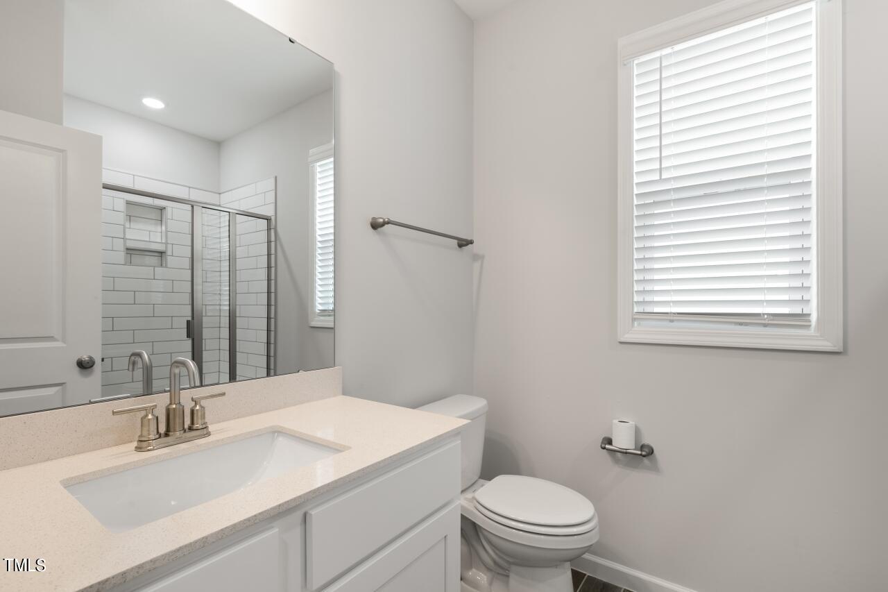 54 East Fire Opal Court Property Photo 19