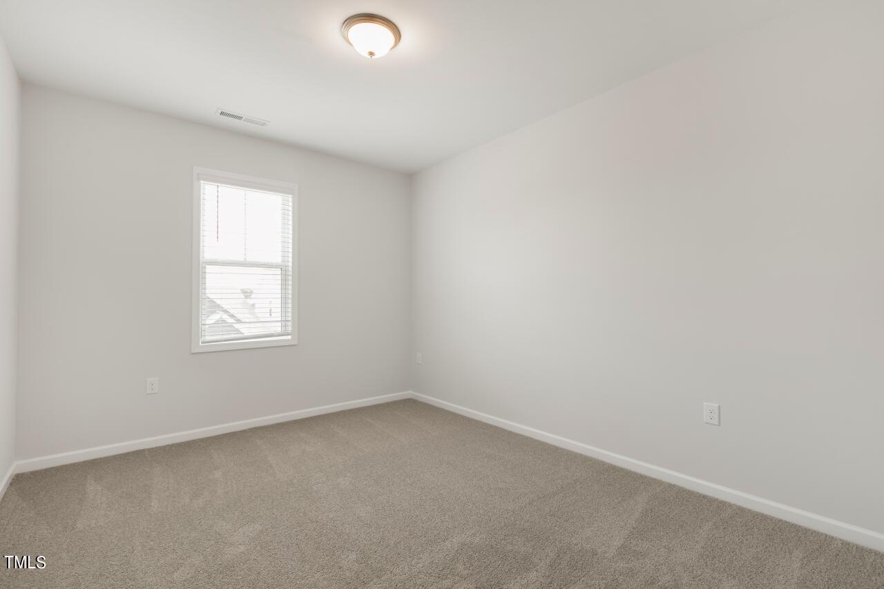 54 East Fire Opal Court Property Photo 21
