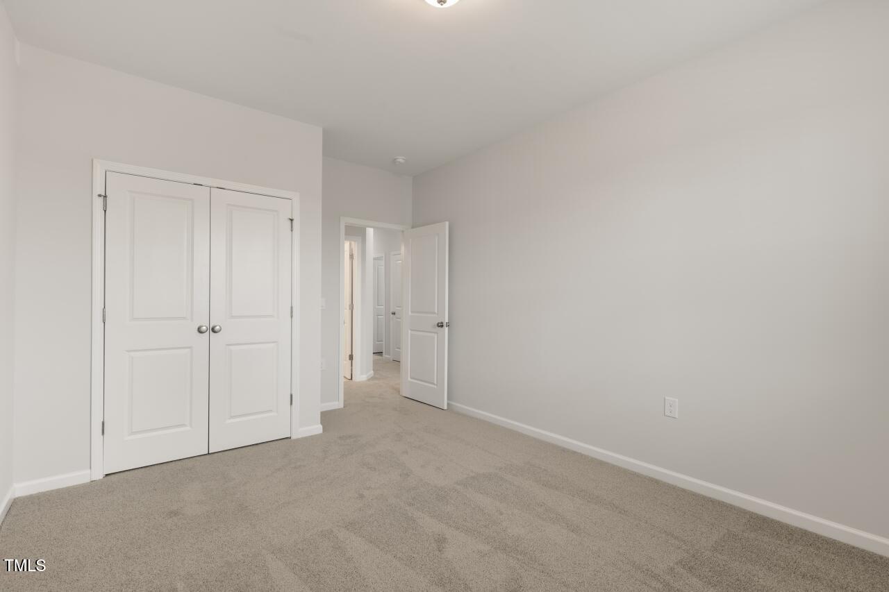54 East Fire Opal Court Property Photo 22