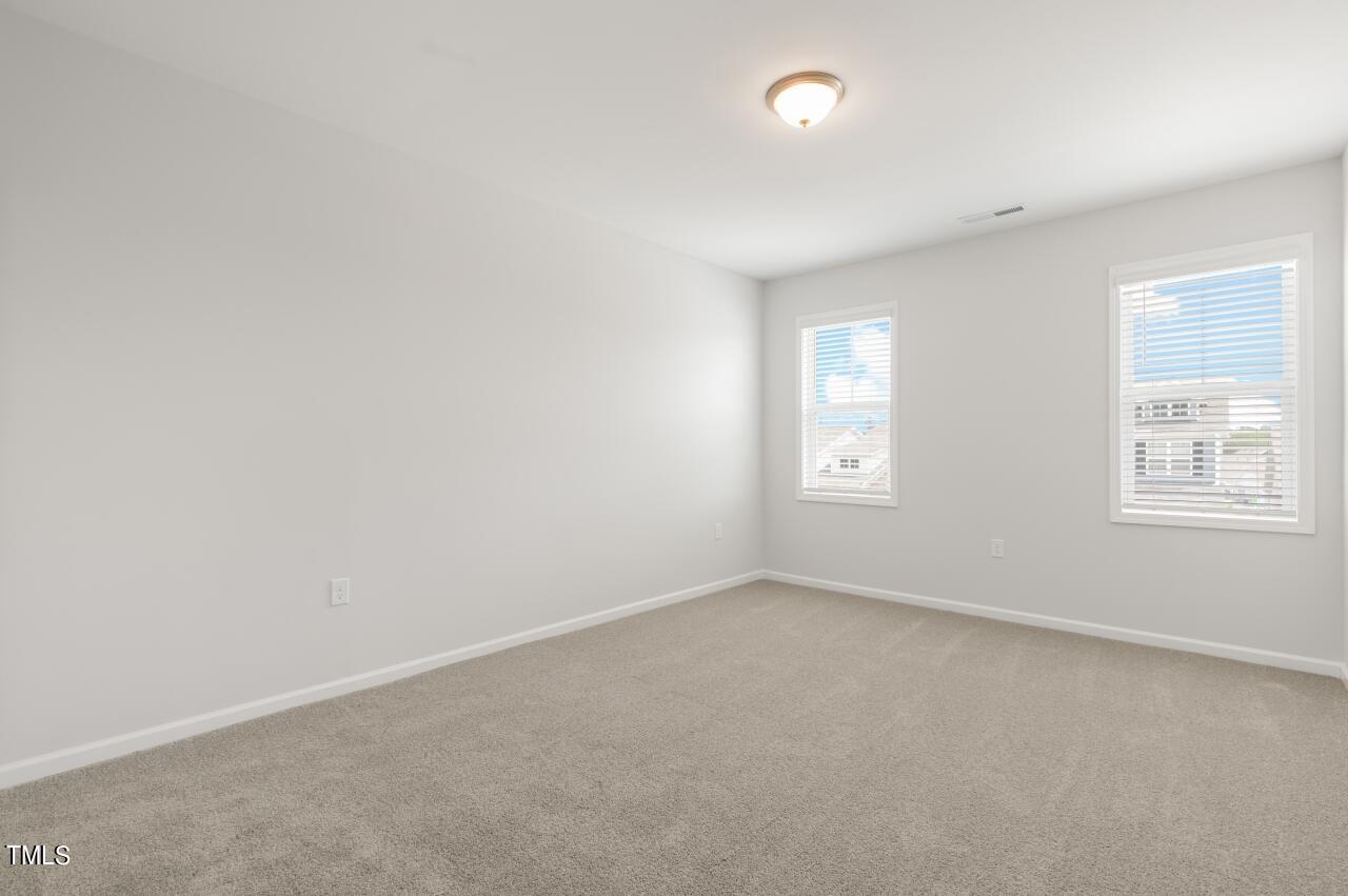 54 East Fire Opal Court Property Photo 23