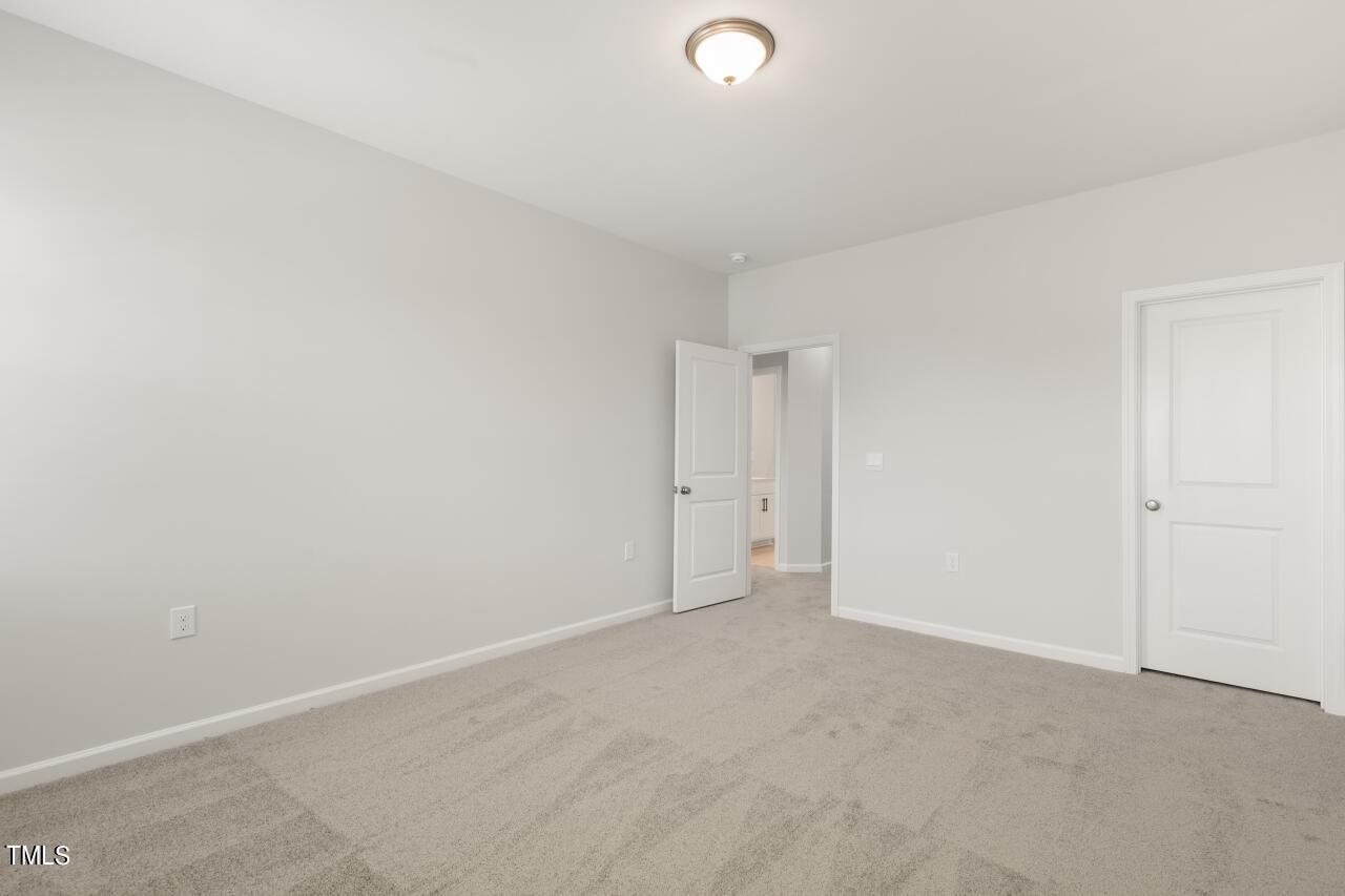 54 East Fire Opal Court Property Photo 24