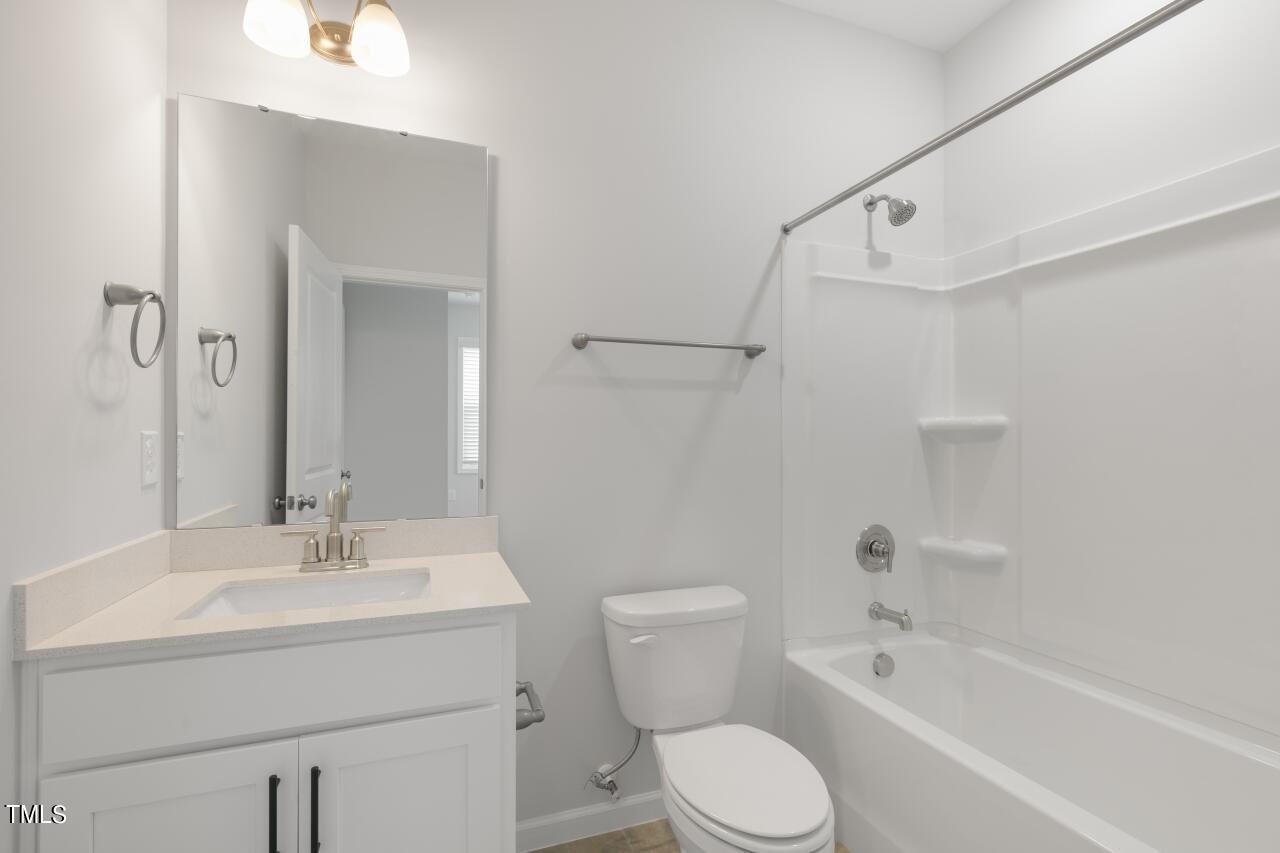 54 East Fire Opal Court Property Photo 25