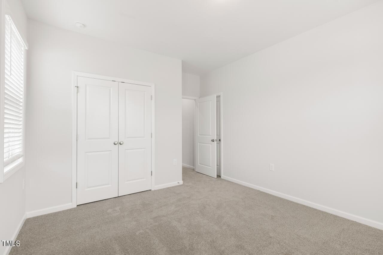 54 East Fire Opal Court Property Photo 27
