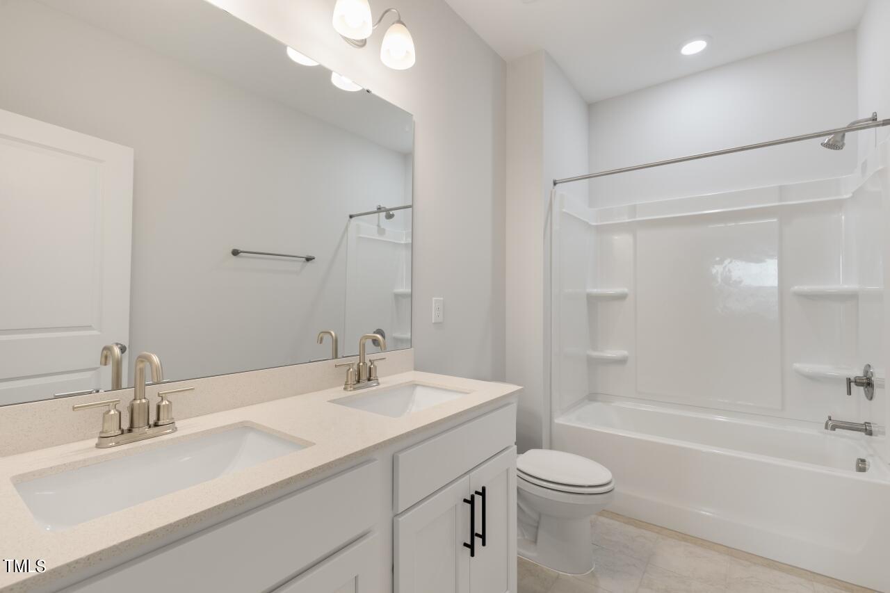 54 East Fire Opal Court Property Photo 28