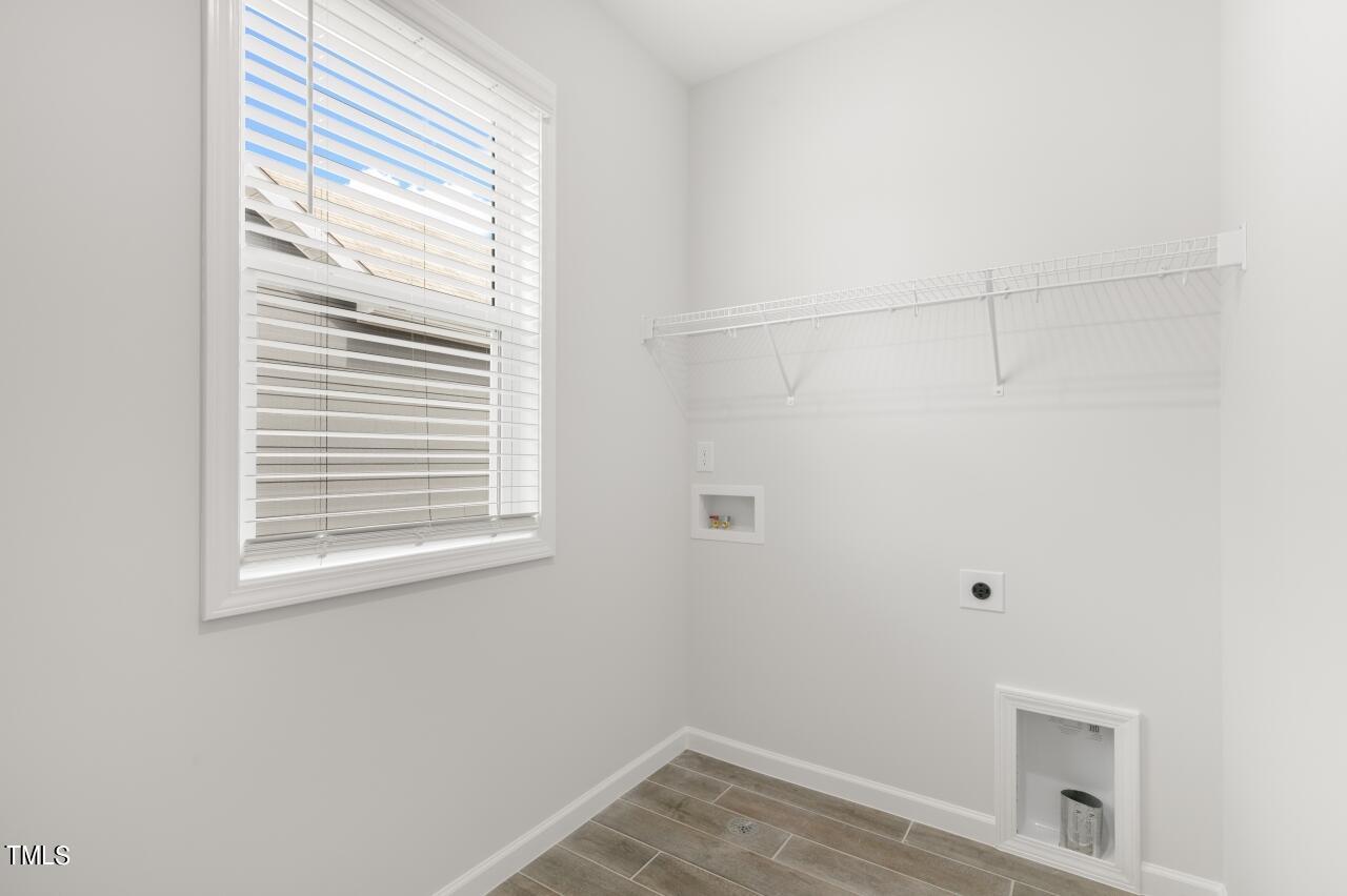54 East Fire Opal Court Property Photo 29