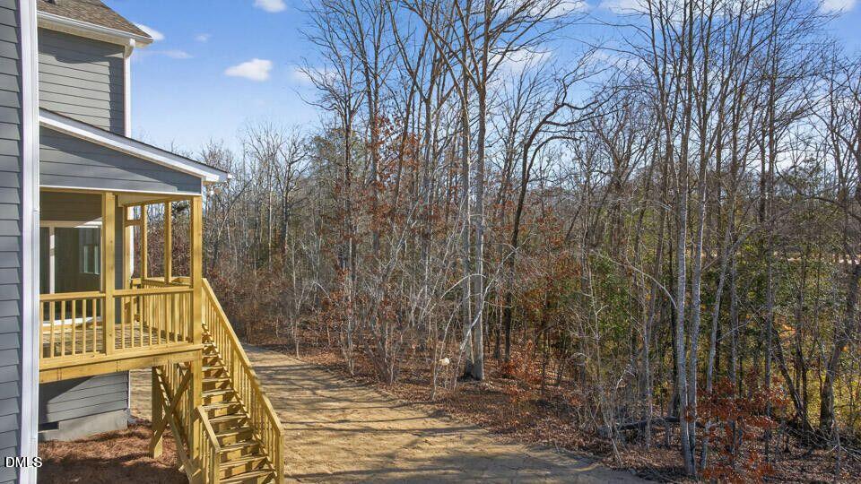 54 East Fire Opal Court Property Photo 32