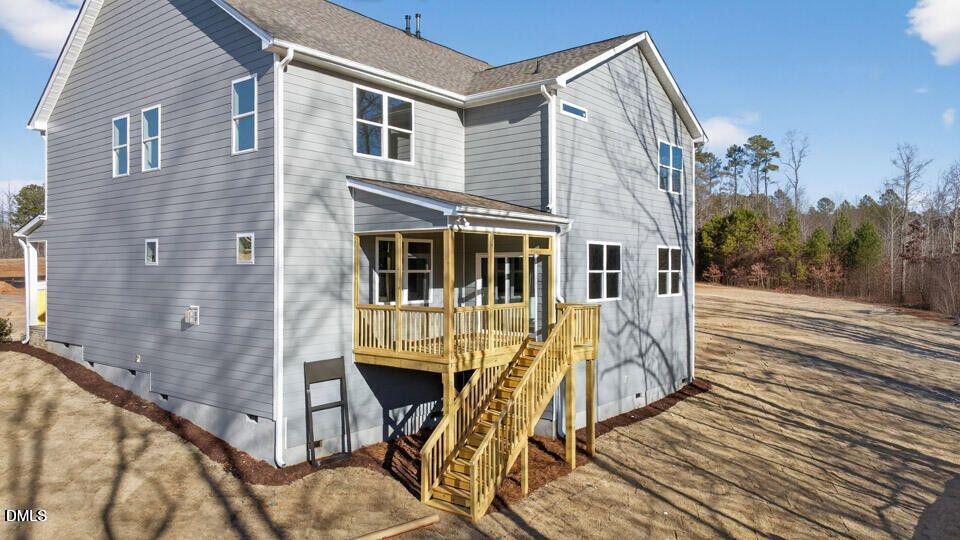 54 East Fire Opal Court Property Photo 33