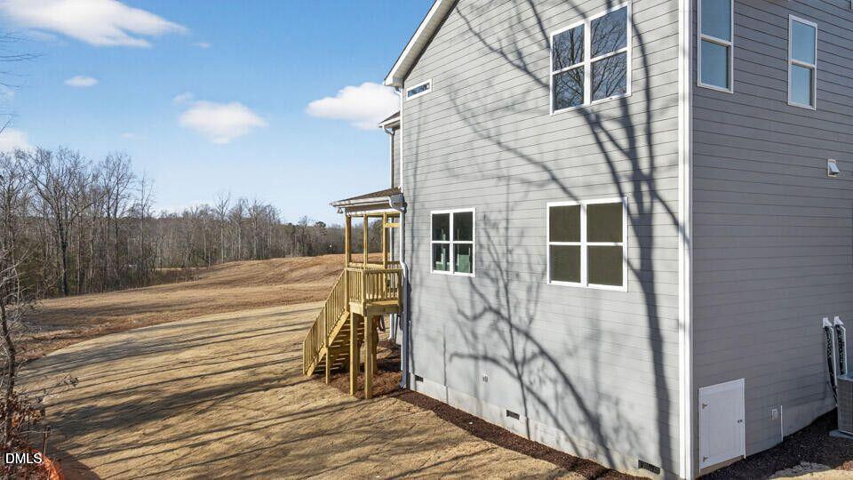 54 East Fire Opal Court Property Photo 34